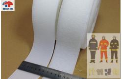 China Heat Resistant  Tape supplier