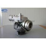 Fully Assembled GT2556V Turbocharger 2248907G For 454191 BMW 530d M57D for sale