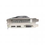 Mining Graphics Cards RTX 2060 6GB 192Bit 8pin For PC LAPTOP