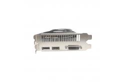 China Mining Graphics Cards RTX 2060 6GB 192Bit 8pin For PC LAPTOP supplier