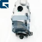 319-0677 3190677 C7 Engine Fuel Injection Pump For 950H Loader