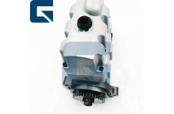 China 319-0677 3190677 C7 Engine Fuel Injection Pump For 950H Loader supplier