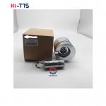 Hight Quality Engine Parts 4D105-3 Piston 6131-32-2120 for sale