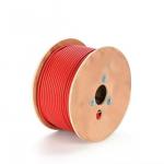 Professional Solar PV Cable 6mm2 for Optimal Performance in Solar Energy Systems for sale