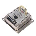 Dwyer Series 607 Differential Pressure Transmitter 607 - 1 Series 608 / 668