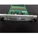 ABB SPASO11 Analog Output Module Harmony Rack I/O ABB SPASO11 in stock for sale
