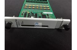 China ABB SPASO11 Analog Output Module Harmony Rack I/O ABB SPASO11 in stock supplier