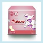 Oem Comfort Softness Night Use Women Sanitary Pads Natural Cotton Sanitary Napkin Breathable Ultra Thin Lady Pad for sale