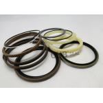 YN01V00151F1 Arm Boom Seal Kits KOB-YN01V00151R200 For SK200-8 Cylinder Seal Kits KOB-YN01V00151R300 KOB-YN01V00151R100 for sale