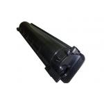 Compatible Toshiba E-studio Toner T1810D for E - Studio 242 DP2120 for sale