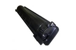 China Compatible Toshiba E-studio Toner T1810D for E - Studio 242 DP2120 supplier