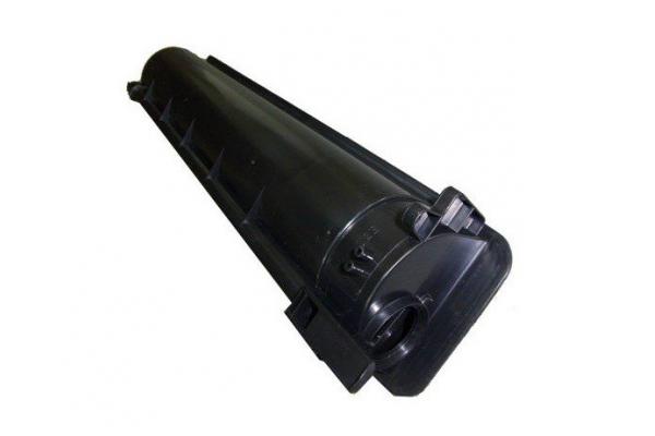 Compatible Toshiba E-studio Toner T1810D for E - Studio 242 DP2120