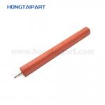 Ricoh Upper Fuser Roller Hot Roller With Sleeve MPC4000 C5000 C4501 C5501 3501 3001 for sale