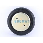 W01-358-7564 Industrial Air Spring 1B8x4 Single Convoluted Air bag
