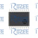 SN74HC244PWR for sale