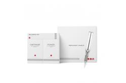 China Professional Permanent Makeup Machine Private Label Lips Eyebrow Eyeliner Manual Pen supplier