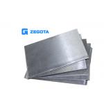 Good Processability Aluminum Stainless Steel Laminate Sheets High Thermal Conductivity for sale