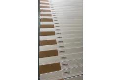 China portable Sunpower 275 Watt 120 Cells Poly Solar Panel supplier