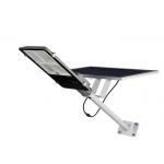 Main Road Lighting Solar Powered LED Outside Lights 360W / 240W Smart Remote Control for sale