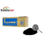 Compatible Kyocera fs - 1370dn Black Toner Cartridges 7200 Pages for sale