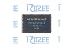China W29N02GVSIAA supplier