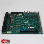 80190-380-01-R AB AB One Year Warranty Brand New for sale