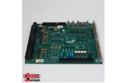 China 80190-380-01-R AB AB One Year Warranty Brand New supplier