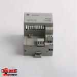 1794-ASB 1794ASB AB AB Flex Remote I/O Adaptor for sale