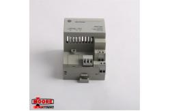 China 1794-ASB 1794ASB AB AB Flex Remote I/O Adaptor supplier