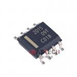 TPS658622AZQZR for sale