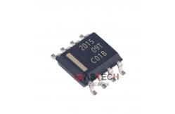 China TPS658622AZQZR supplier