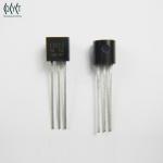 13003 Transistor 13003 Original Mosfet Power Transistor 13003 TO-92 NPN Transistor Triode for sale