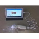 Monitor Treatment and Prevent Recurrence Digital Electronic Colposcope Self - Inspection for sale