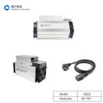 48w/T 52w/T Asic BTC Miners , 3500W Whatsminer M20s 60th 70th Crypto Miner Asic for sale