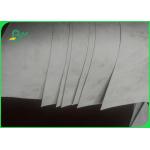 1082D Printing Paper Sheet For Jacket Sheet Waterproof Fabric Paper