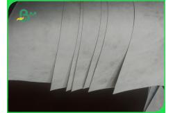 China 1082D Printing Paper Sheet For Jacket Sheet Waterproof Fabric Paper supplier