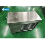 230VAC TBA Industrial Thermoelectric Water Cooler for sale