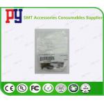 SIEMENS 03083995S06 WINDOW CPL. X12. Home SMT Machine Spare Parts for sale