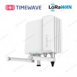 Remote Control AMI Solutions IoT Intelligent Gateway Wireless Transmission Devices for sale