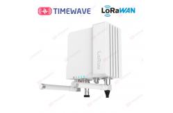 China Remote Control AMI Solutions IoT Intelligent Gateway Wireless Transmission Devices supplier