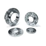 Dn300 Carbon Steel Pipe Flange Welding Astm 20# Class 3000 for sale
