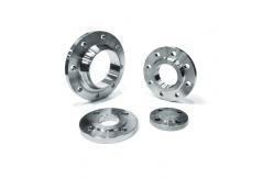China Welding Slip On Flange Asme B16.47 Astm A182 F304l Class 900 supplier
