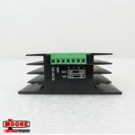 RD-021M8  RD021M8  Rorze  Micro Step Driver
