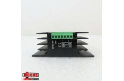 China RD-021M8  RD021M8  Rorze  Micro Step Driver supplier