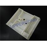 HLP Packer Machine Part Round Corner King Size Plastic Pocket Tray for sale