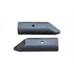 Hydraulic Square Pile Breaker  useful tool for blasting and traditional crushing methods