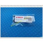 5322 532 12545 Packing MYA-10A For Topal-Xii Machine Black Rubber O Ring for sale