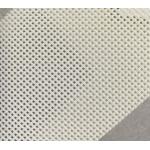 0.25mm Hole Drying Paper Making Polyester Mesh Belt for sale