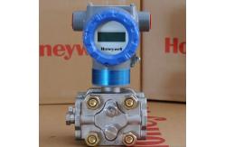China Two Wire Differential Pressure Transmitter Honeywell Smart Line ST700 STD800 supplier