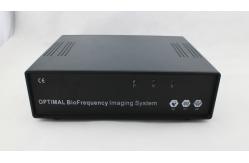 China Meridian Test Metatron Nls 4025 Hunter Body Analyzer Health Diagnostic Machine supplier